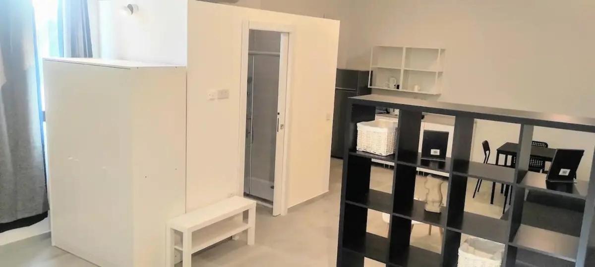 Hotel Ninety Eight Boutique Living Cospicua Zewnętrze zdjęcie