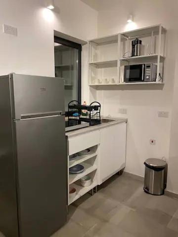 Hotel Ninety Eight Boutique Living Cospicua Zewnętrze zdjęcie