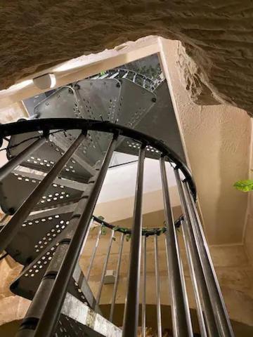 Hotel Ninety Eight Boutique Living Cospicua Zewnętrze zdjęcie